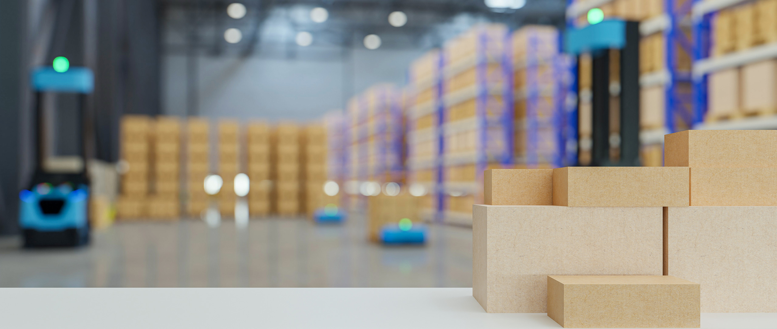 1984 yılından beri doğa dostu ambalaj çözümleri sağlıyoruz