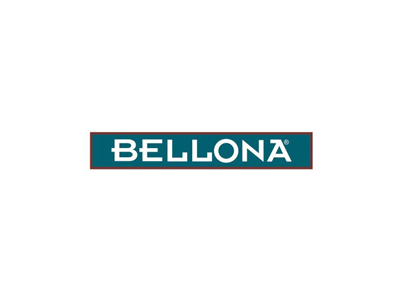 Bellona