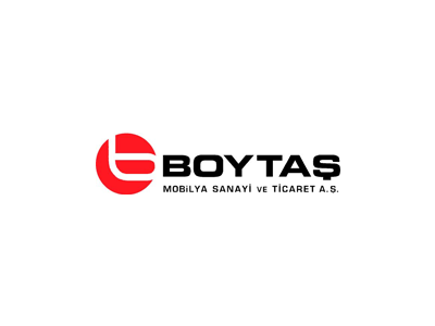 Boytaş