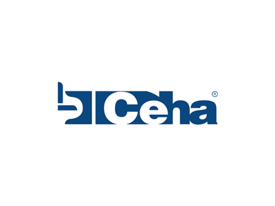 Ceha