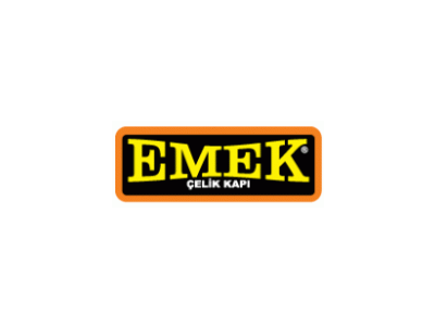 Emek Çelik Kapı