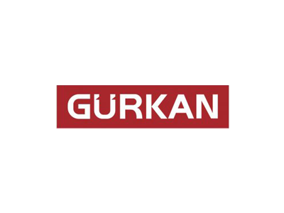 Gurkan
