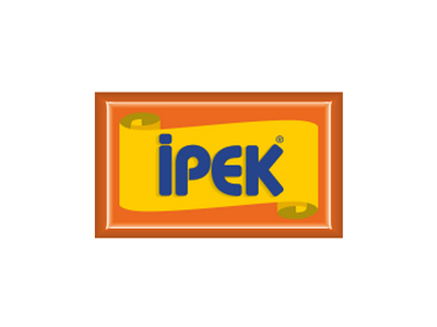 İpek