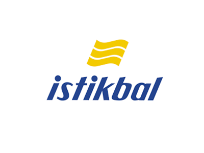 İstikbal