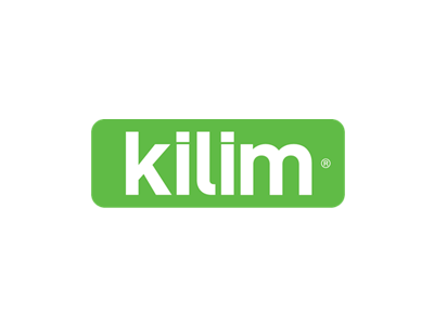 Kilim