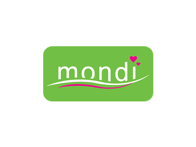 Mondi