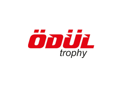 Ödül